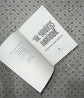 the brothers hawthorne the inheritance games series book 4 by jennifer lynn barnes 1